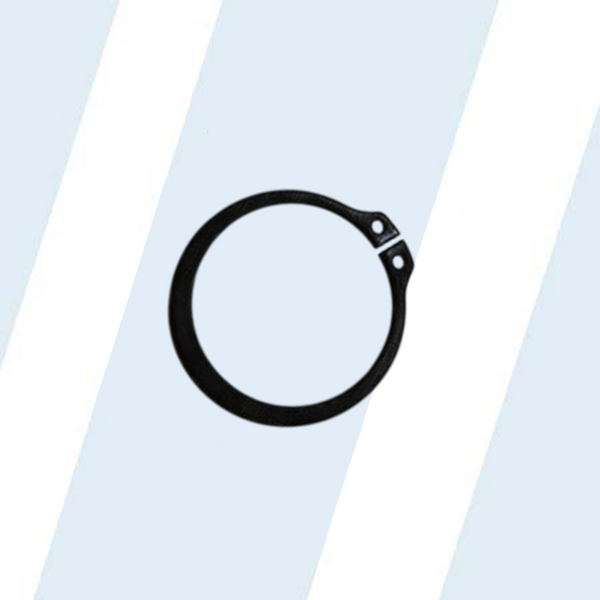 ADC-WFR100802-1 3/8" EXTERNAL RETAINING RING