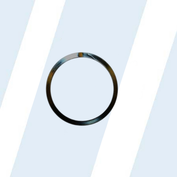ADC-WFR100810-3 1/8" EXTERNAL RETAINING RING