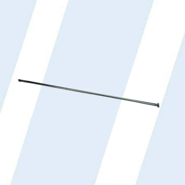 ADC-WFR100910-1/2-13 X 44" HEX HEAD TIE RODS