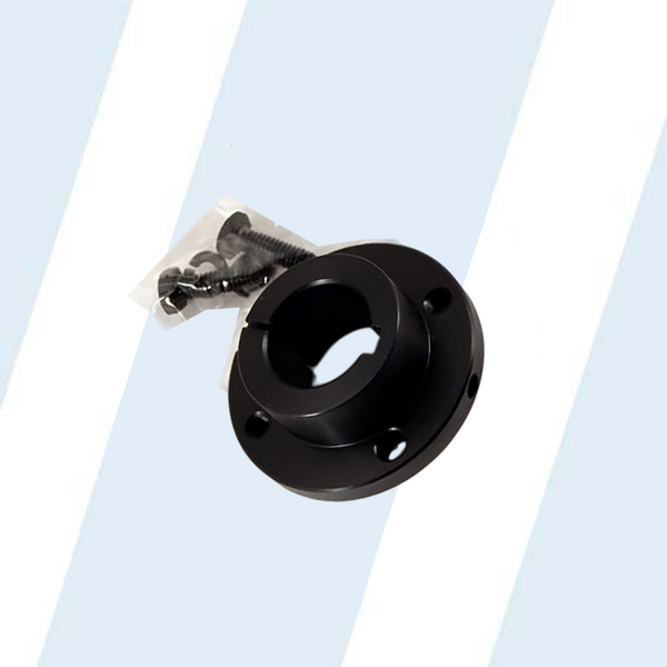 ADC-WFR101110-L X 1" BUSHING W/SETSCREW