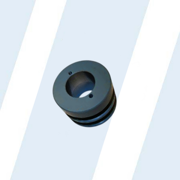ADC-WFR101113-2A3.0 PULLEY