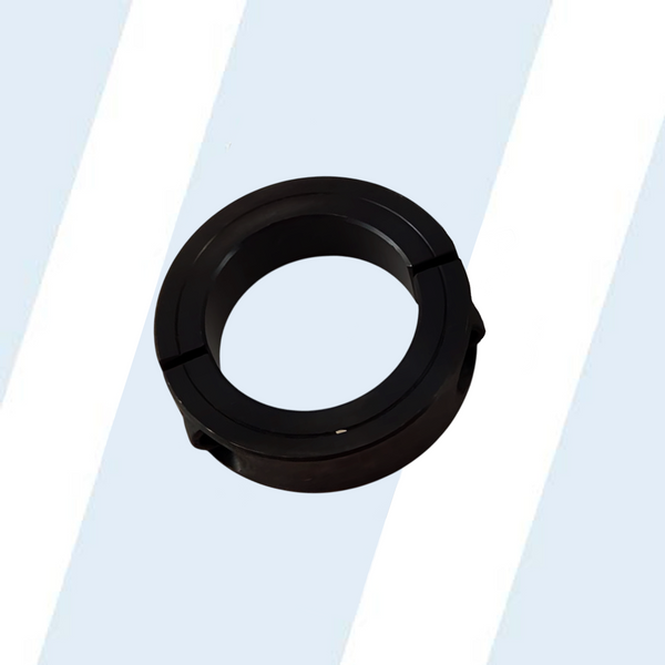 ADC-WFR101171-SHAFT COLLAR-2" BORE