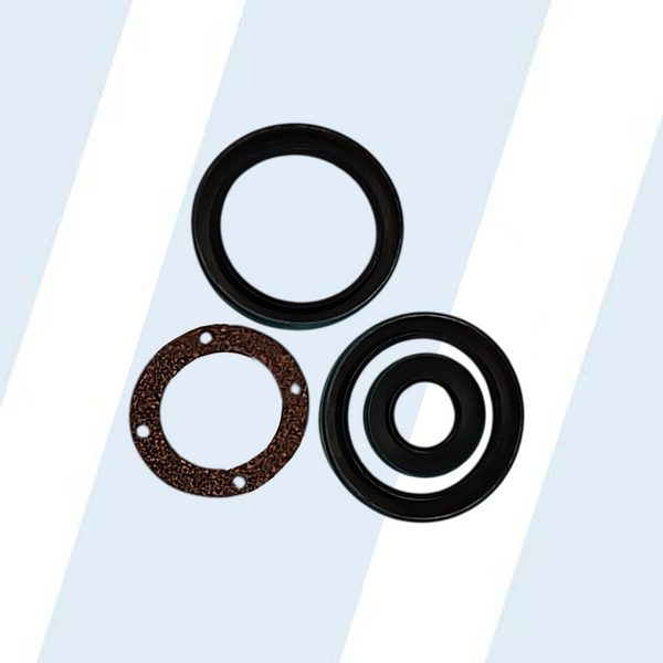 ADC-WFR101239-SEAL KIT FOR DODGE GEAR REDUCR