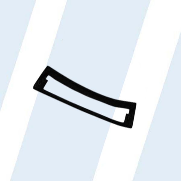 ADC-WFR102403-SL2929 LINT GASKET