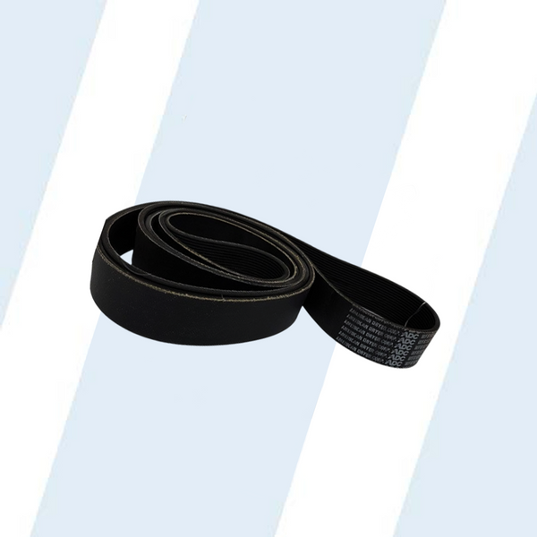 ADC-WFR102430-J-BELT -15 RIB - 109 INCH LONG