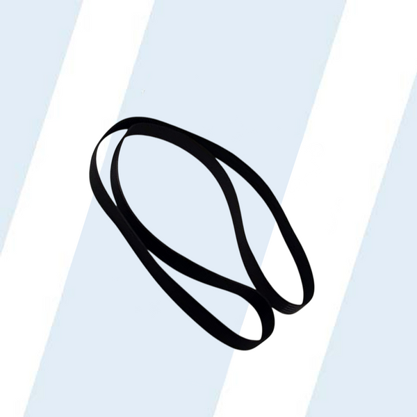 ADC-WFR102431-J-BELT 10RIB 89INCH LONG