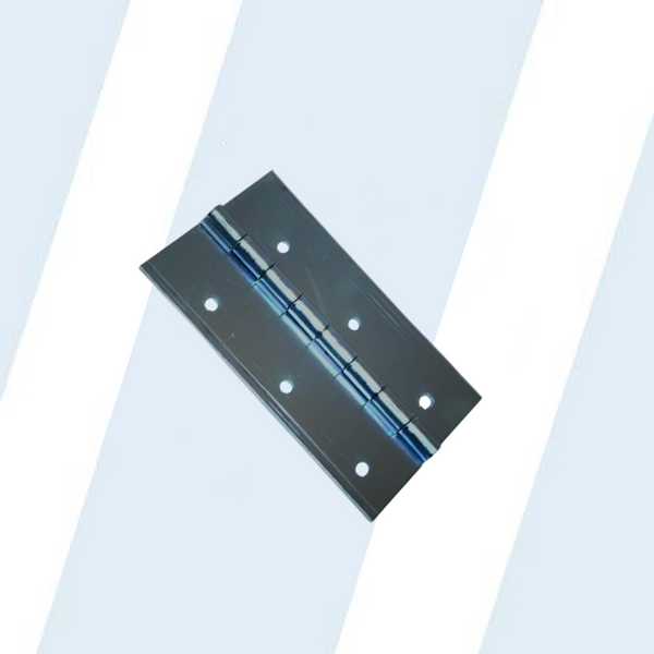 ADC-WFR103005-100 120 170 IDLER HINGE