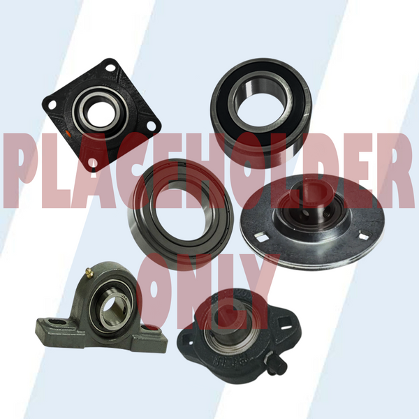 ADC-WFR105629-Val Pack IDLER, AND BEARING ASSEMBLY