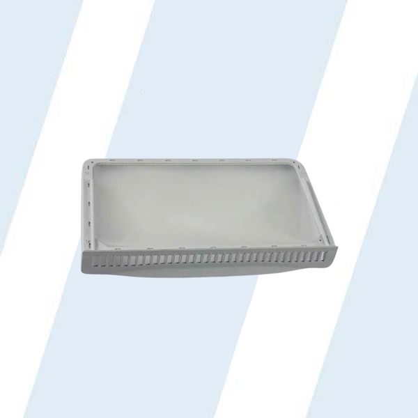 ADC-WFR105634-Val Pack LINT FILTER (33001171)