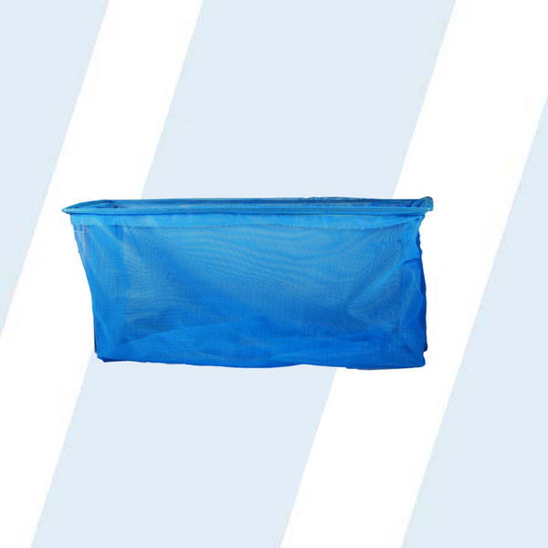 ADC-WFR108222-80/81 LINT BAG ASSEMBLY