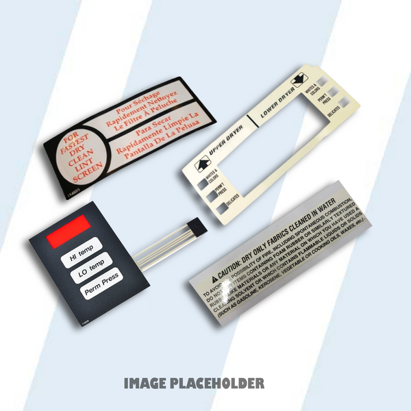 ADC-WFR114566-PH7.4.2 DUAL COIN PROG LOC LBL