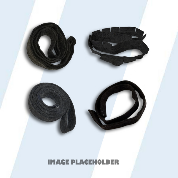 ADC-WFR115934-AD-120I  TUMBLER MID FELT