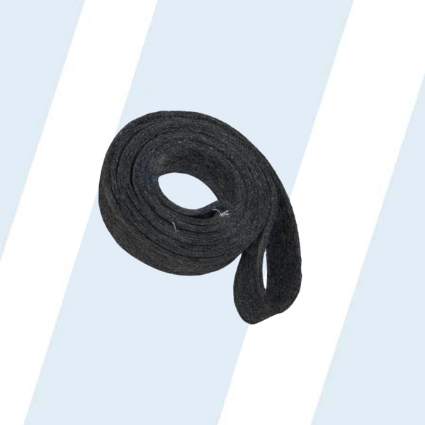ADC-WFR115992-INNER RING FLT COLLAR/PER PRNT