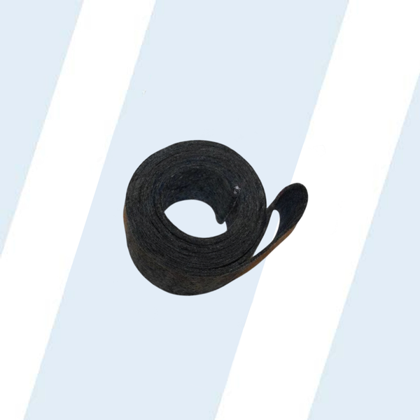 ADC-WFR116006-FELT COLLAR 138 7/8 X2 1/2X1/8