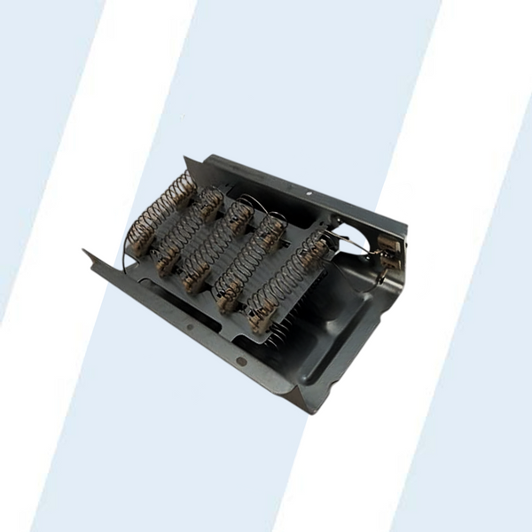 ADC-WFR119976-Val Pack HTR. ELEMENT & HSG. ASM 5400 W