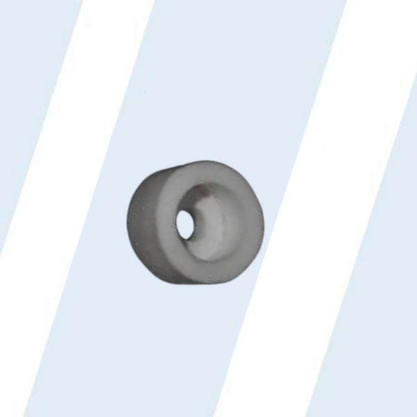 ADC-WFR120080-EXTERNAL CERAMIC INSULATOR