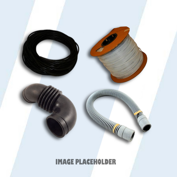 ADC-WFR101022-2" BORE TAPERED BUSHING