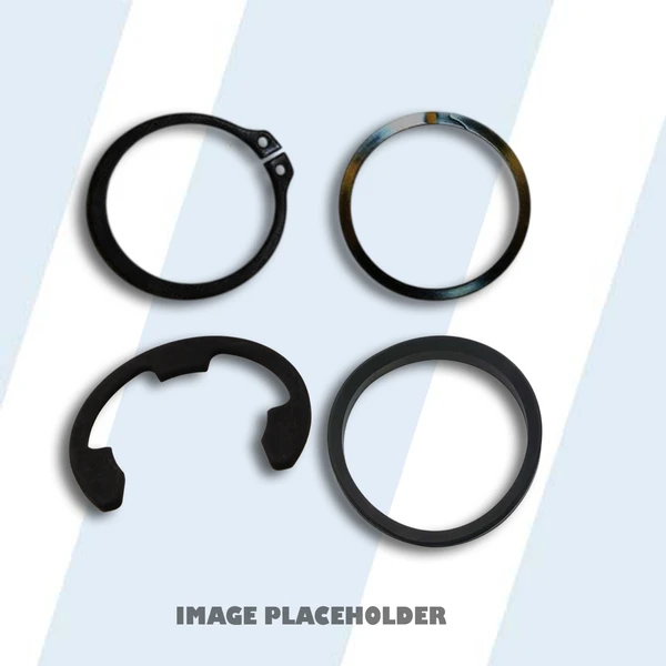 ADC-WFR101135-2B X 5.4 SDS BUSHING