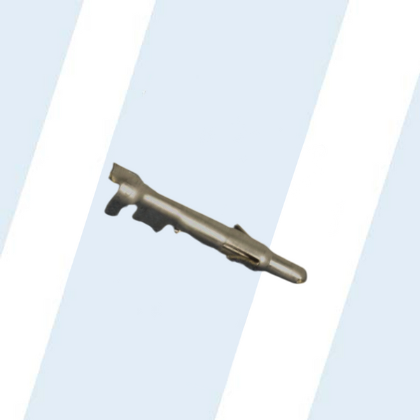 ADC-WFR122704-UMNL PIN 20-14 .0126 PTPBR