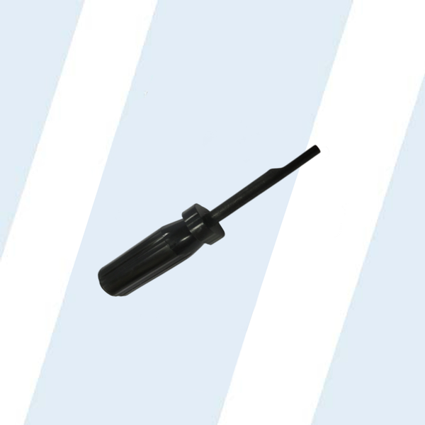 ADC-WFR122801-MATE-N-LOCK EXTRACTION TOOL