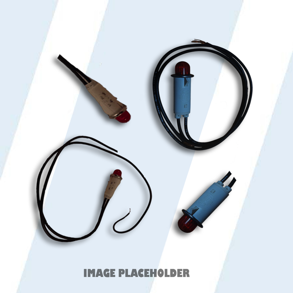 ADC-WFR123219-LAMPS FOR ADC P/N 123218
