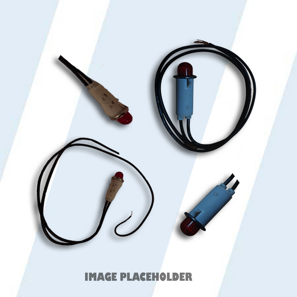 ADC-WFR105614-Val Pack BRACKET