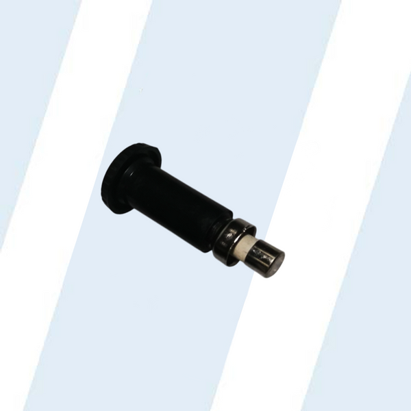 ADC-WFR123757-HOLDER FINGER GRIP-FUSE