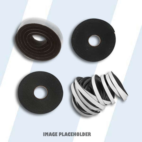 ADC-WFR124229-MSHR HD-SELFLCK-SUPRADHSV BCK
