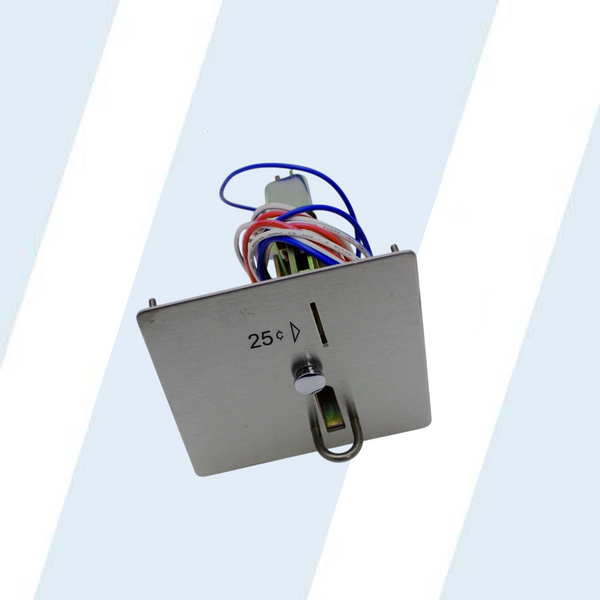 ADC-WFR124324-DROP-COIN