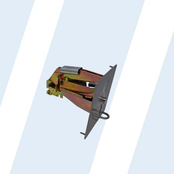 ADC-WFR125797-SINGLE .25 US W/O OPT W/STUDS