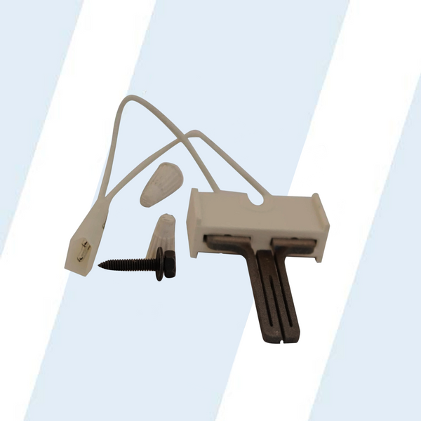 ADC-WFR128897-Val Pack IGNITOR