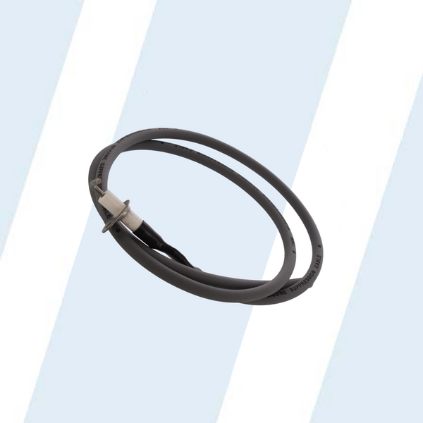 ADC-WFR128902-IGNITOR W/36" NOISE SUPP CABLE