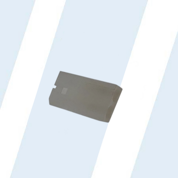 ADC-WFR128911-10LEX PLUG FOR 128910