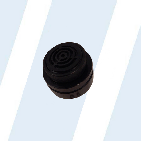 ADC-WFR128967-LOUD CONTINUOUS ALARM HORN