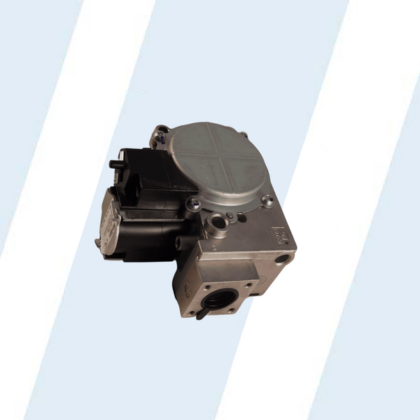 ADC-WFR128985-CE GAS VALVE 24V/50/60HZ