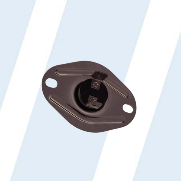 ADC-WFR130104-L-25 TOD#36TXE4113556 AUTO