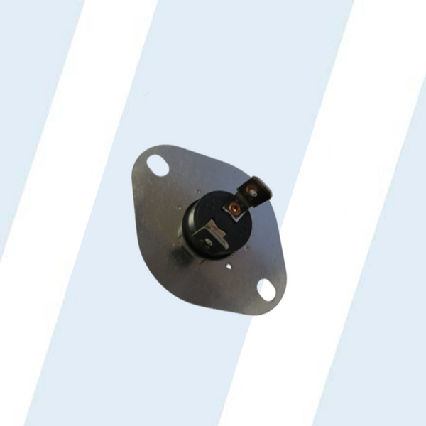 ADC-WFR130106-L170 TOD#36TXE4113558 AUTO