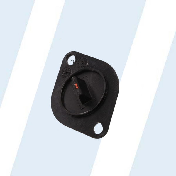 ADC-WFR130117-435-II THERMISTER REV 3