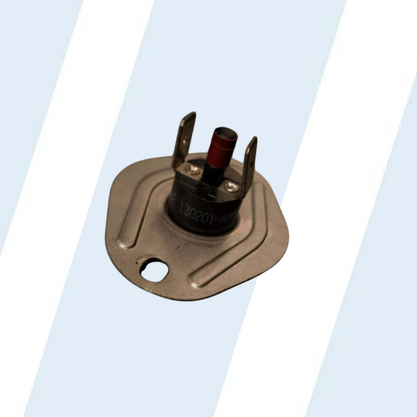 ADC-WFR130201-L330 TOD#36TXE466704 MANUAL