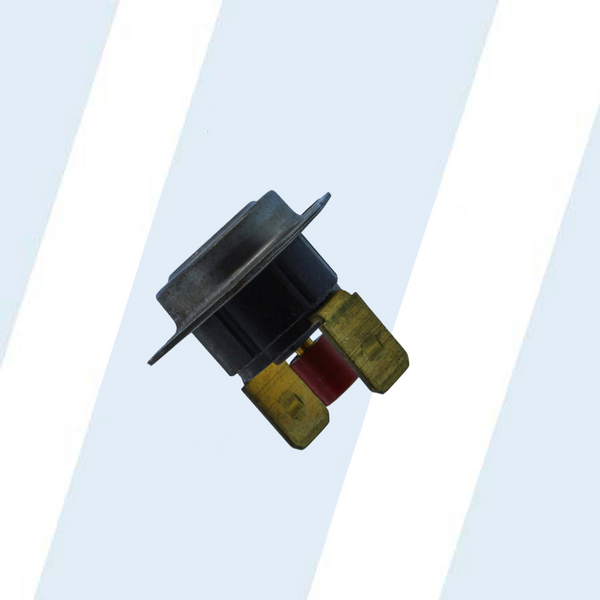 ADC-WFR130202-L-235 SMALL MANUAL RESET THERM