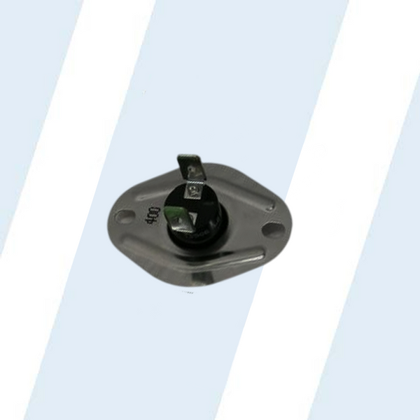ADC-WFR130400-L290 TOD#36TXE4113906 AUTO