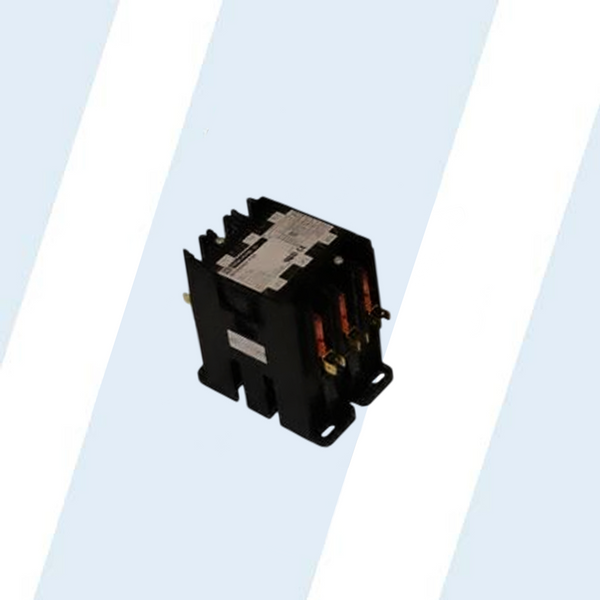 ADC-WFR131359-65AMP 24V 50FLA SQ-D CONTACTOR