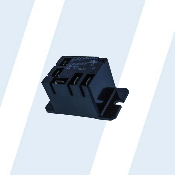 ADC-WFR131428-RELAY SPDT 24VAC INDIUM