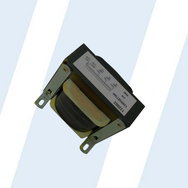 ADC-WFR132002-240/208-120V 200VA AUTO XFMR
