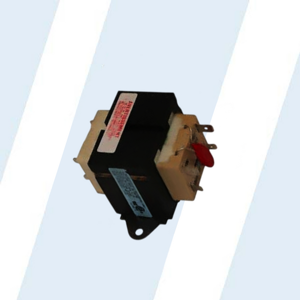 ADC-WFR132068-TRANSFORMER MAYTAG#63086560