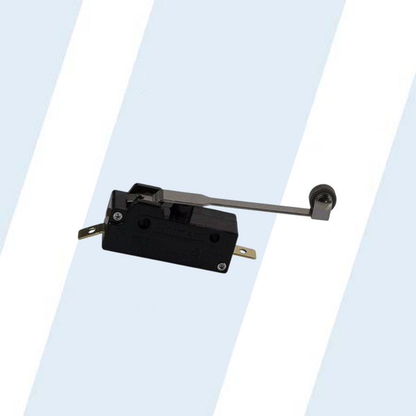 ADC-WFR136990-ITT SWITCH FOR LINT DRAWER