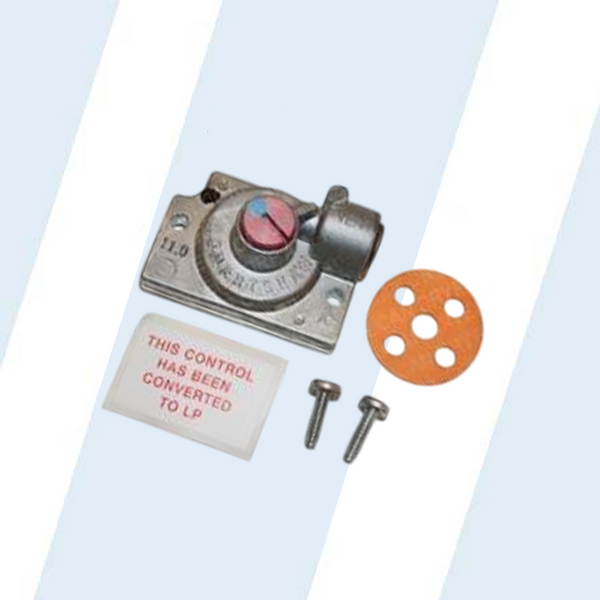 ADC-WFR140018-LP CONV. KIT 1" VALVE 7000 SER