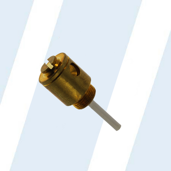 ADC-WFR140414-LP CONV KIT W/LABL FOR 25M VLV