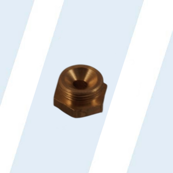 ADC-WFR140799-ES76LP 60HZ #42 ORIFICE 3350