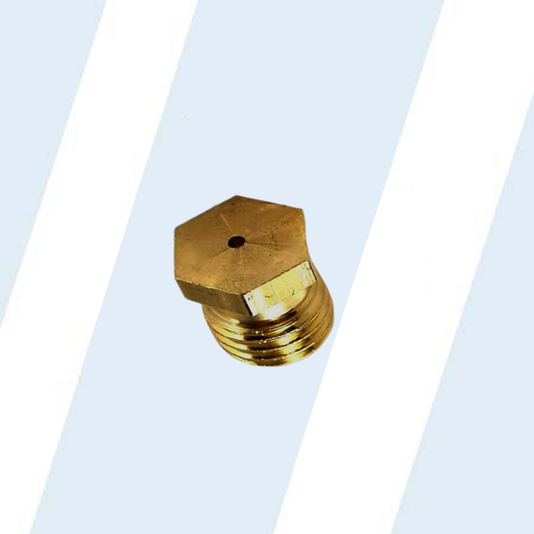 ADC-WFR140802-BURNER ORIFICE - 50